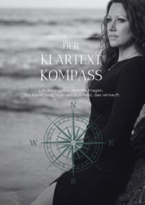 Der Klartext-Kompass-Dein Gratis-Check für Coaches shebizsuccess