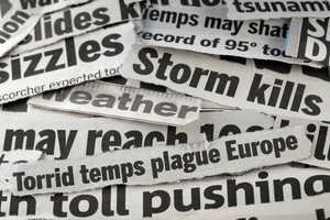 Copywriting für Selbständige - Texte die Verkaufen - Write to win, Schlagzeilen